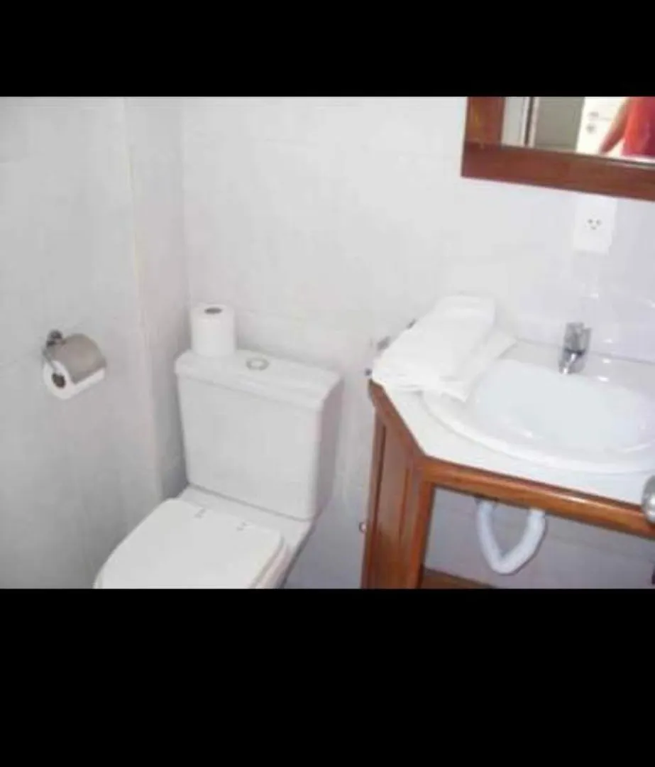 Ferrara Flat Appartement Natal 0*,  Brazilië