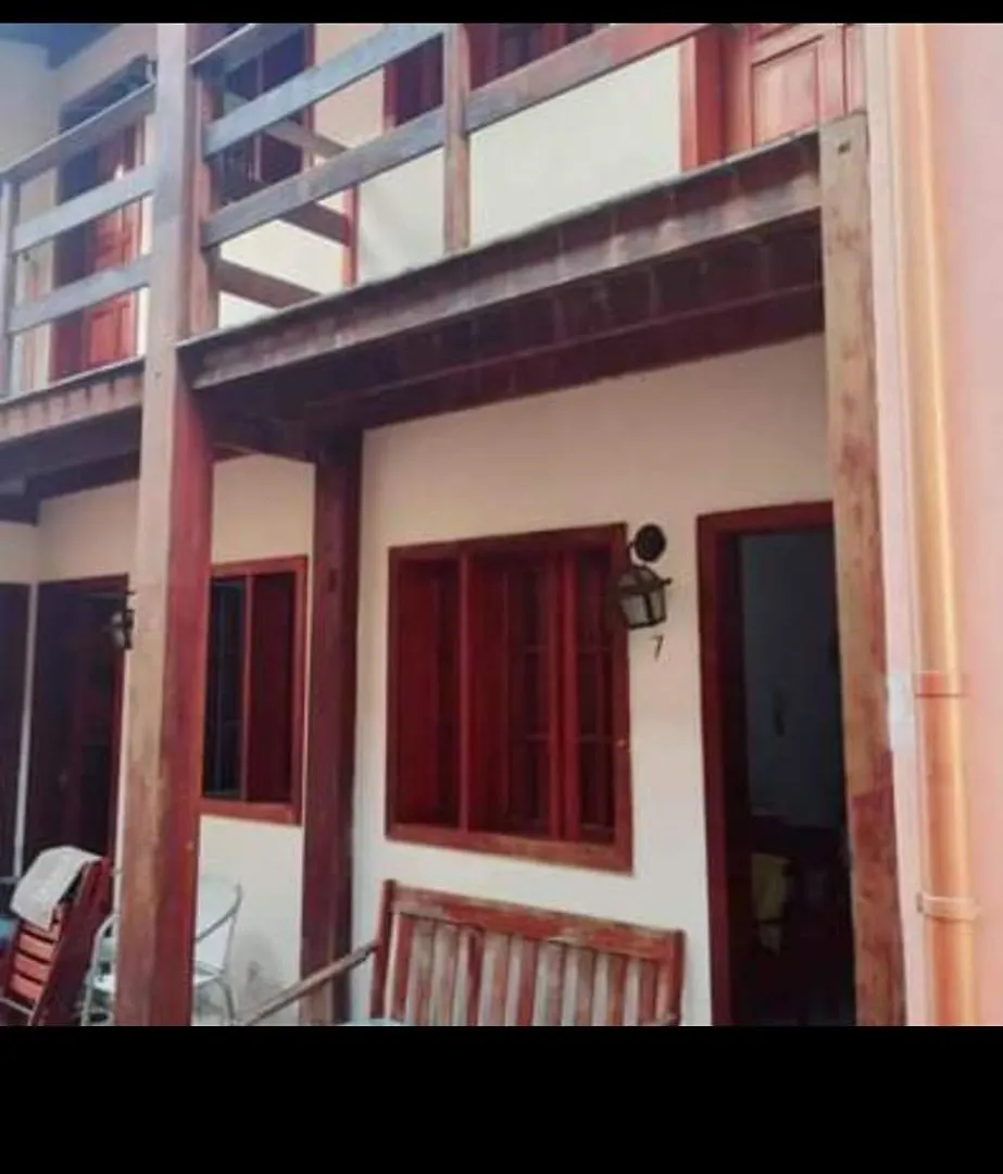 Ferrara Flat Appartement Natal